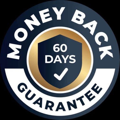 NeuroVera money back